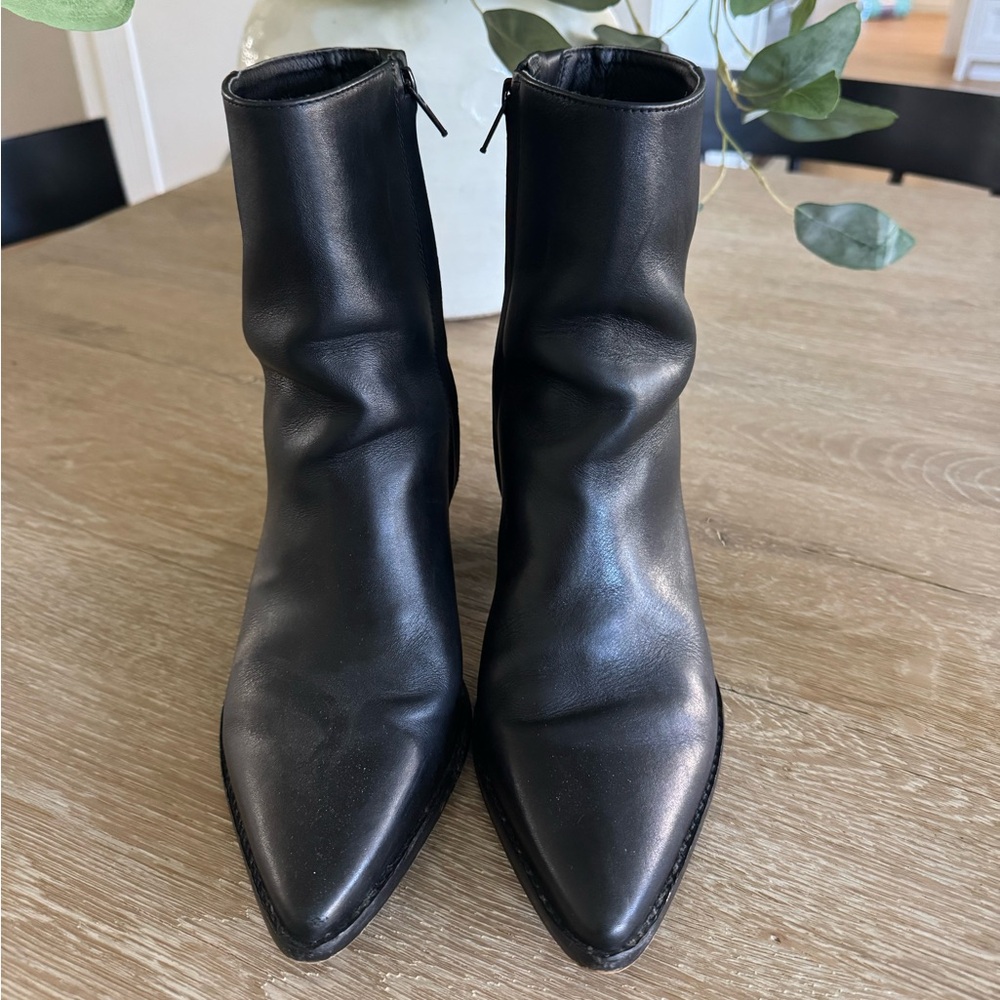Matisse Caty ankle boot